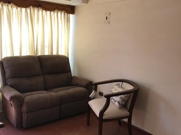 Imagen 9