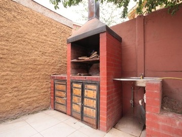 Imagen 27