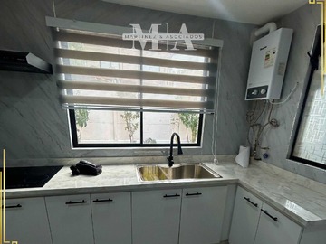 Imagen 10
