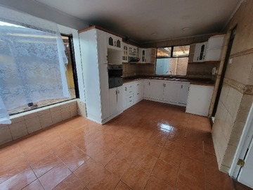 Imagen 14