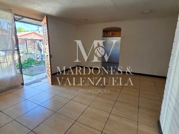 Imagen 11