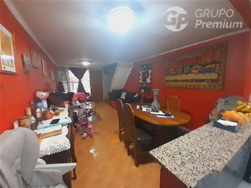 Imagen 5