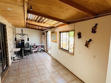 Imagen 29