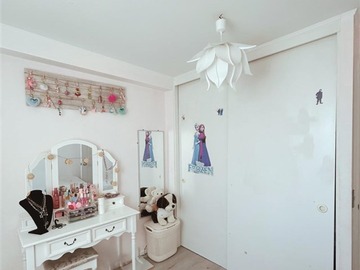 Imagen 12