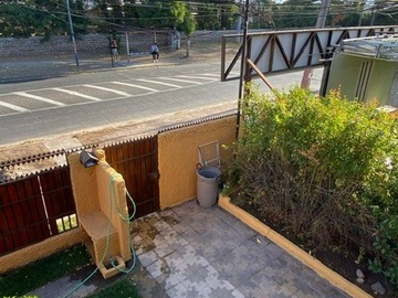 Imagen 19