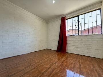 Imagen 6