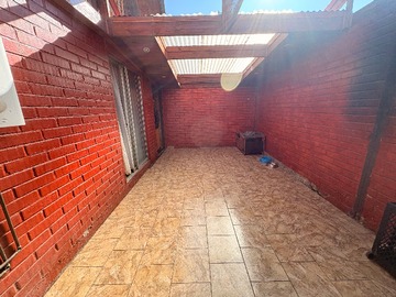 Imagen 21
