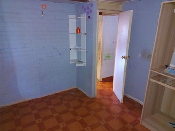 Imagen 7