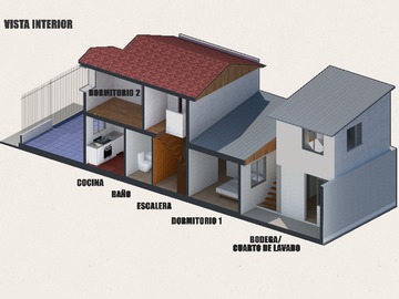 Imagen 7