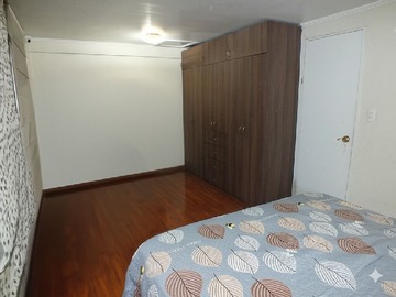 Imagen 7
