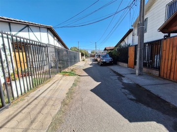 Imagen 23