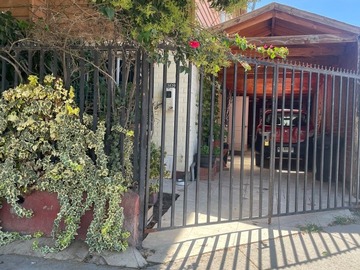 Imagen 18