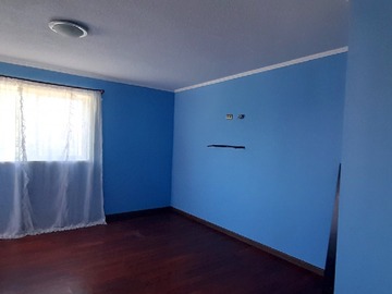 Imagen 21