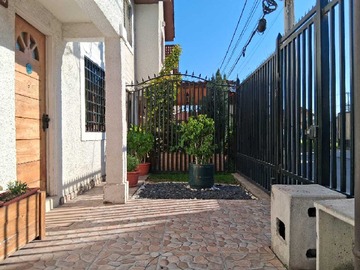 Imagen 20