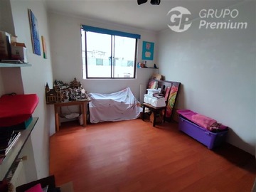 Imagen 23