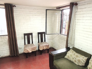 Imagen 5