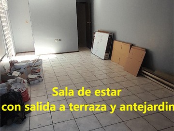 Imagen 5