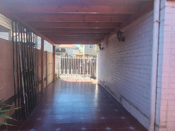 Imagen 17