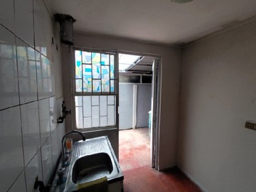 Imagen 7