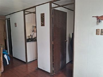 Imagen 8