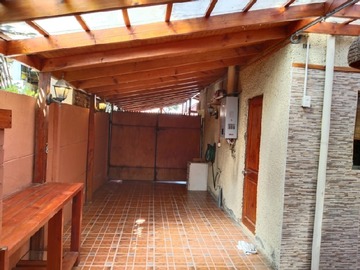Imagen 21