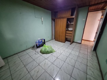 Imagen 8