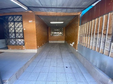 Imagen 19