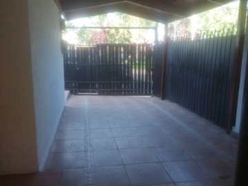 Imagen 10