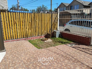 Imagen 11