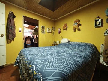 Imagen 10