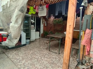 Imagen 12