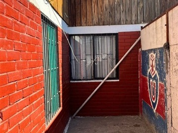 Imagen 21