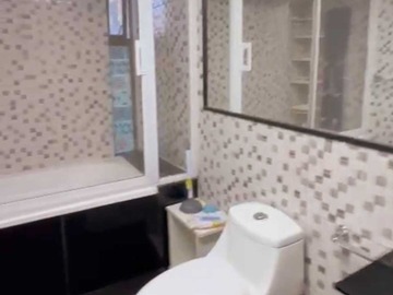 Venta / Casa / Maipú