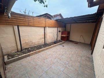 Imagen 14