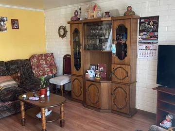 Venta / Casa / Maipú