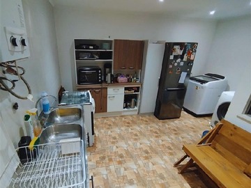 Imagen 8