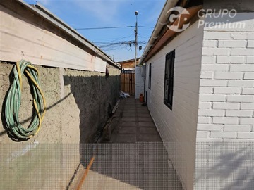 Imagen 9