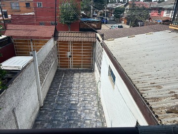 Imagen 15