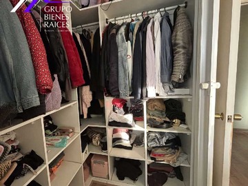 Imagen 10
