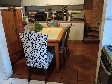 Imagen 12