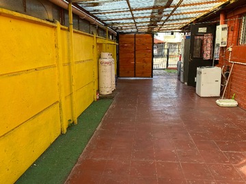 Imagen 20