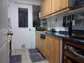 Imagen 8
