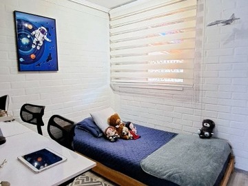 Imagen 16