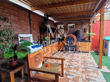Imagen 7