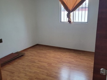 Imagen 16