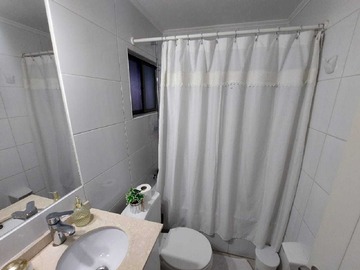 Imagen 13