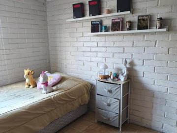 Imagen 10