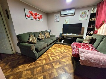 Imagen 9