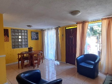 Imagen 4