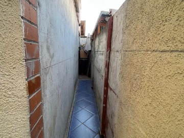 Imagen 10